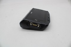 Zebra WT6000 Android 7 1GB/4GB WiFi Mobile Computer WT60A0-TS0LEUS