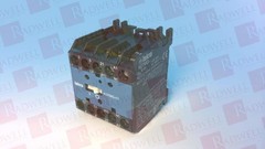 ISKRA K07MG-01-BD-24V / K07MG01BD24V (NEW IN BOX)