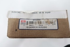 Tb Woods SK42MM Qd Bushing 1-7/8in