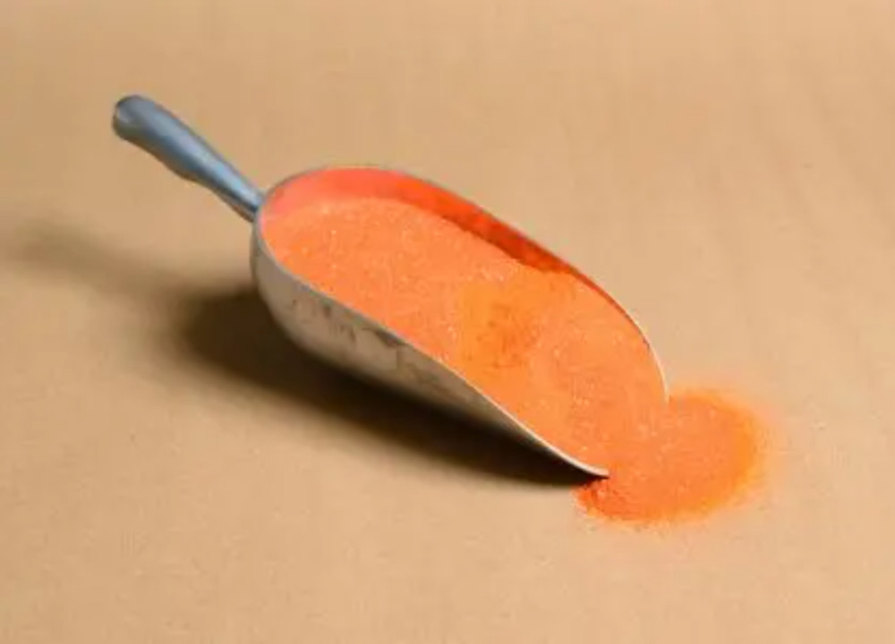 50g Potassium Dichromate Powder 99% Lab Grade