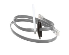 Sure Shot-Ac Dispensing Conductor Assembly. A-10-060-SP – Free Shipping +