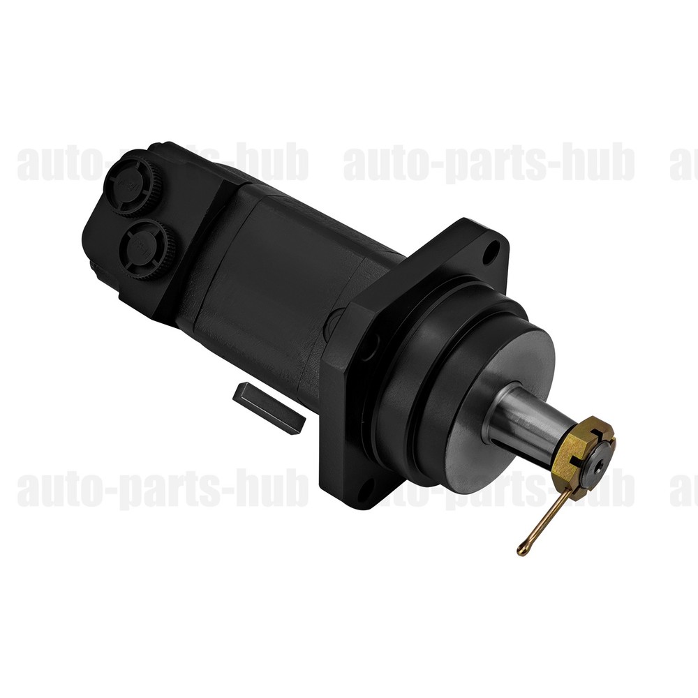Hydrostatic Drive Motor For Bobcat MT100 MT52 MT55 MT85 6686261 Left Or Right US