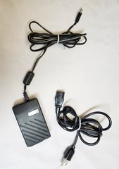 Oxford X-MET3000TX Analyzer FOR PARTS or REPAIR ONLY X-MET3000 READ