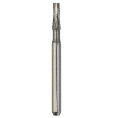Wave Dental Carbide Burs FG 169L 699 701 702 Taper Friction Grip for High Speed