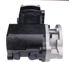 Air Brake Compressor 3018534 3018543 AR3417 for Cummins NT855 N14 V28