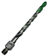 Reconditioned US Tool Group T301N135-15 Piloted Drill .2470 HSS 081079 Triumph