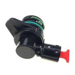 12641875 Positive Crankcase Ventilation for PCV Valve for Chevrolet GM Malibu