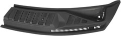 Windshield Window Wiper Cowl for 2015-2020 Ford F-150, Windshield Wiper Cowl