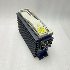 Kollmorgen servo drive CE06250 in good condition 3 months warranty#1 #Z