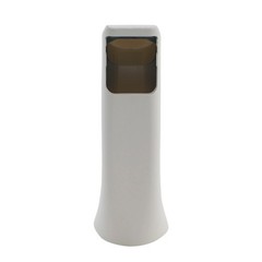DENTMAX Impression Mixing Gun Cartridge Dispenser for VPS PVS Dental 1:1/2:1