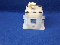 CKD Regulator PMP202-X0025 Main Max-0.3MPa, Operate Max-0.2MPa.