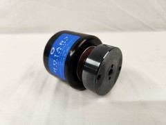 Rotary Systems 10050-2802-000 Rotary Union RU028 2 Port 1/8″ NPT Air Pneumatic