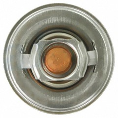 K208039 40085 57711 Thermostat Fits Case 1190 1194 1290 1294 1390 1394