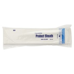 Yabangbag Dental 1:1 Slow-speed Electric Dental Handpiece