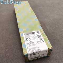 50Pcs Terminal Blocks for PHOENIX CONTACT Terminal Blocks 3211757 New in Box