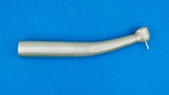 SciCan Statis ML101.1 Glass-Optic Dental Highspeed Handpiece – ProDental