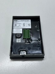 HID RK40 921NTNTEK00000 Proximity Access Control Reader Keypad System Used OEM