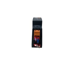 Synapsys M-BUS Module SYN/MBUS/CONV/20