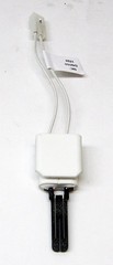 Furnace Hot Surface Ignitor for Trane KIT-3033 KIT03033 Roof Top Units