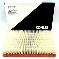 KOHLER DIESEL GENUINE KDW702 KDW1003 AIR FILTER OEM ED0021751640-S MADE IN ITALY