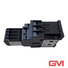 Siemens Contactor 3RT2024-1AF04 110V 50Hz 2NO + 2NC 3-Pole