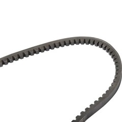 (1 Pack / 4 Pcs) Belt for MechMaxx VAM72 Flail Mower