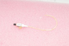 NEW BWT K915FB2RN-10.00W Laser Fiber Optical Cable Diode L4-LIKE 10W/915nm