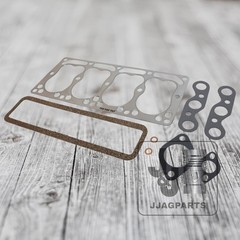 Cylinder Head Gasket Set Fits Farmall Cub 154 184 185 Tractors 352540R91