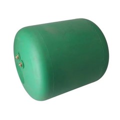 Fuel Tank – Polyethylene fits John Deere 3010 3020 AR39586