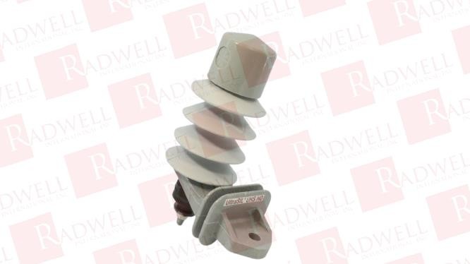 EATON CORPORATION UHS10050A1A1A1A / UHS10050A1A1A1A (NEW IN BOX)