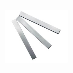 100mm Solid Carbide&Tungsten Steel Bar-Toolmaking Material,Billets 2mm-8mm Thick
