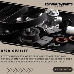 Rear Drum Brake Kit 2PC for Dodge A100 64-70 A108 Van 67-70 Aspen 76-80