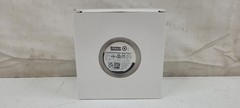System Sensor ECO1003 White Optical Photoelectric Smoke Detector NEW