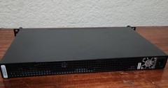 Velo Cloud VeloCloud Edge 840 Server