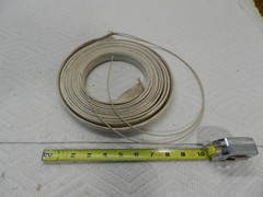 HTS/Amptek Flexible Electric Heating Tape Product 1″ wide X 20 ft long 700 Watts