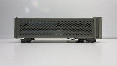 HEWLETT-PACKARD 8156A OPTICAL ATTENUATOR WITH OPRION 101
