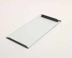 Hoshizaki Slide Glass (172Mm X 3R5019G08 – Free Shipping + Geniune OEM