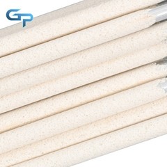 1 Pack E4043 5/32 Inch x 14 Inch Aluminum TIG Welding Electrode Rods 1 LB