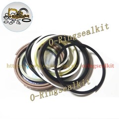 707-99-59362 707-99-59360 BOOM CYLINDER REPAIR KIT 0.4KG For Komatsu PC300
