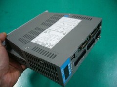 1PC 100% Test NCR-HA2201A-A-000 200W (By DHL or EMS 90days Warranty) #H70AG DX