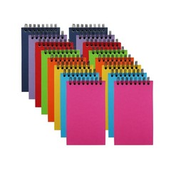 Aacehlh Small red, blue, orange, dark rose green, yellow,purple