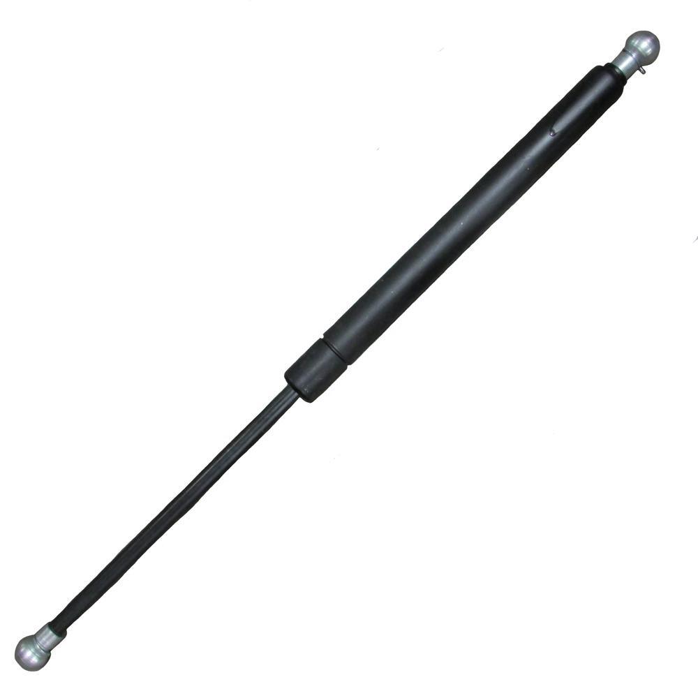 394800A1 Cab Door Spring Fits Case Backhoe 580M 580SM Super M Series 2 And 3
