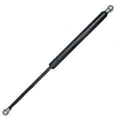 394800A1 Cab Door Spring Fits Case Backhoe 580M 580SM Super M Series 2 And 3