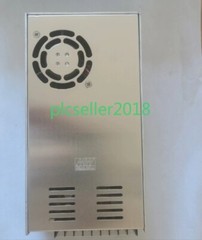 1PCS NEW MEANWELL SP-320-15#YC