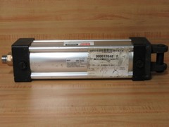 Schrader Bellows 03.25 CBC4MA2U19AC 8.500 Cylinder 0325CBC4MA2U19AC8500