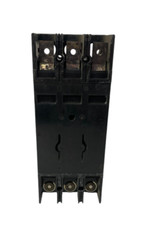 NEW General Electric GE Molded Case Circuit Breaker TFJ236200WL 200A 3 Pole