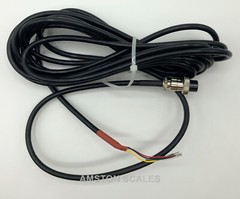 20,000 LB SCALE KIT LOAD CELL FLOOR TRUCK CATTLE LIVESTOCK CHUTE TANK PLATFORM