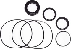 Rebuild Seal Kit Compatible with 50 Series Hynautic Steering Helms (Replaces HS-