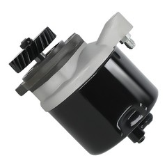 Pump Power Steering For Ford/New Holland Tractor 7010, 7610, 7610S, 7810S