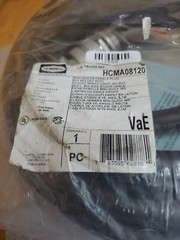 Hubbell HMCA08120 CABLE